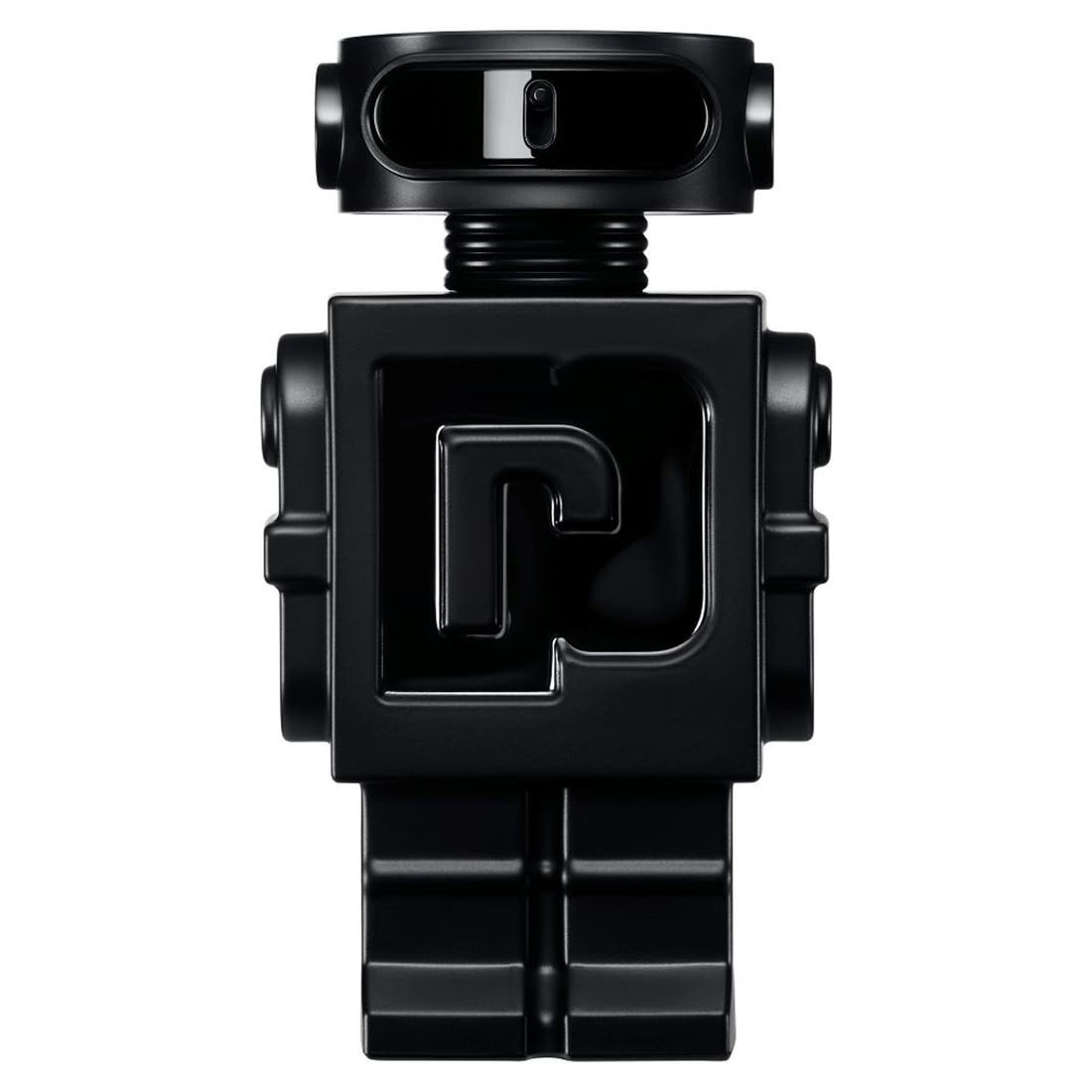 Rabanne Phantom Parfum