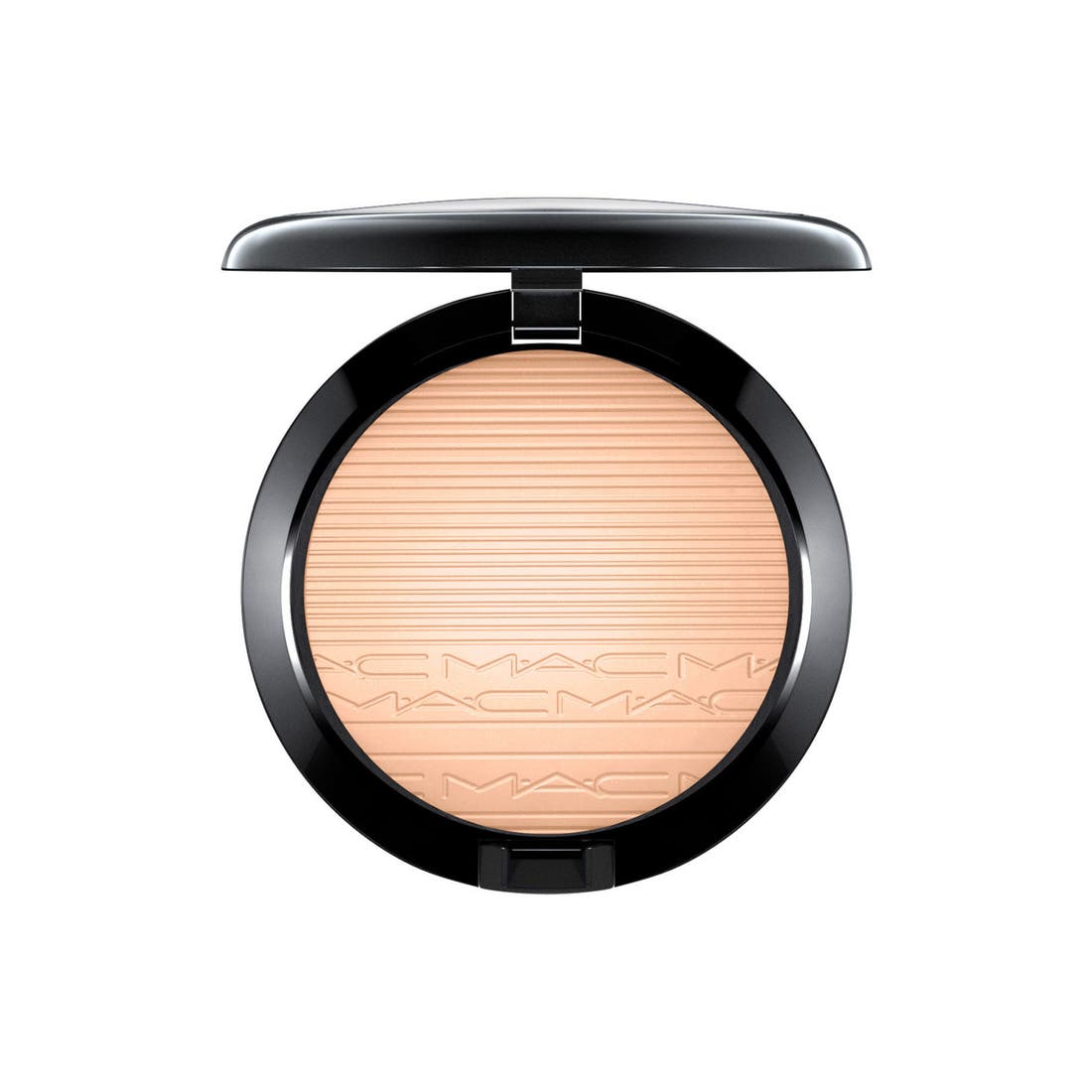 Mac Cosmetics Extra Dimension Skinfinish Highlighter