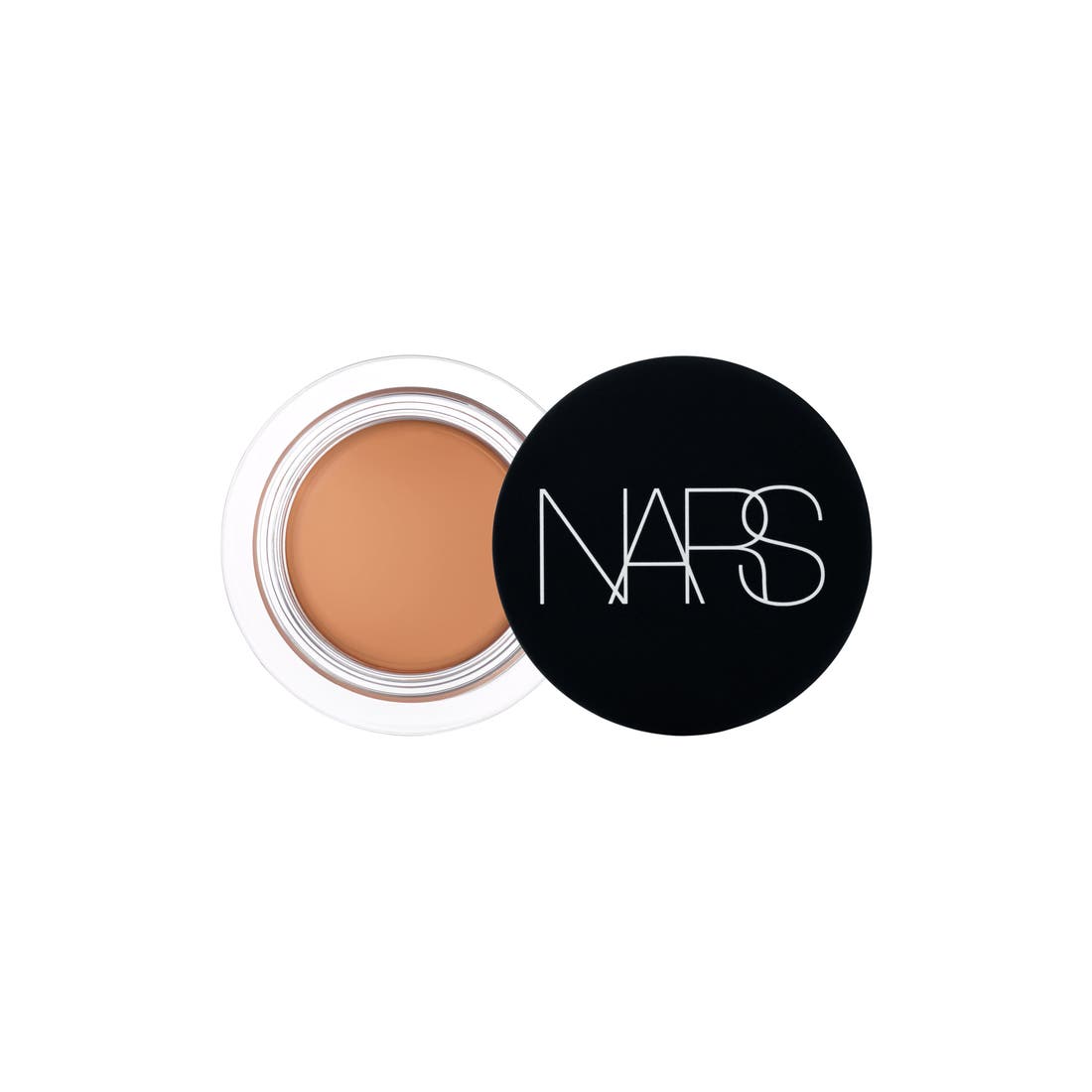 Nars Soft Matte Complete Concealer