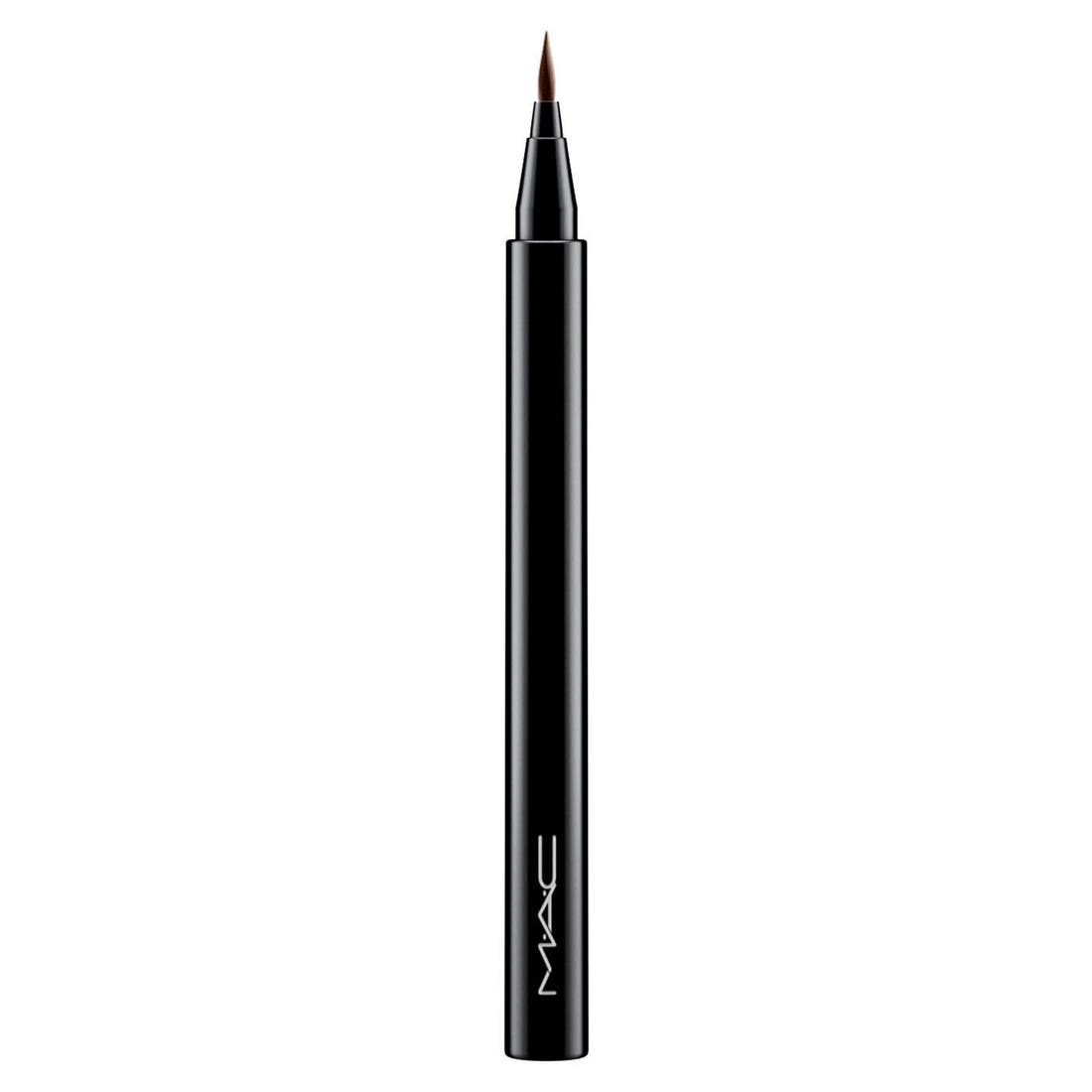 Mac Cosmetics Brushstroke Liquid Eyeliner Pen