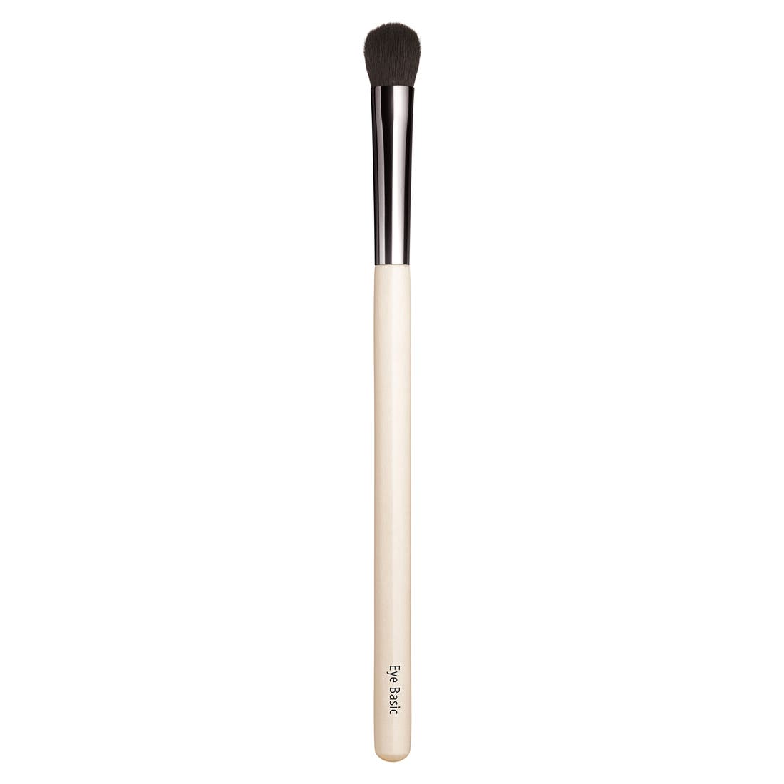 Chantecaille Eye Basic Brush