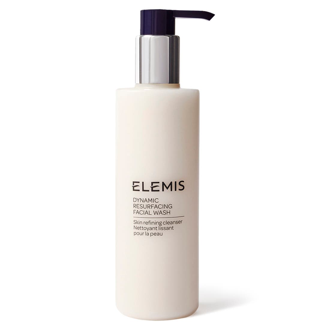 Elemis Dynamic Resurfacing Face Wash