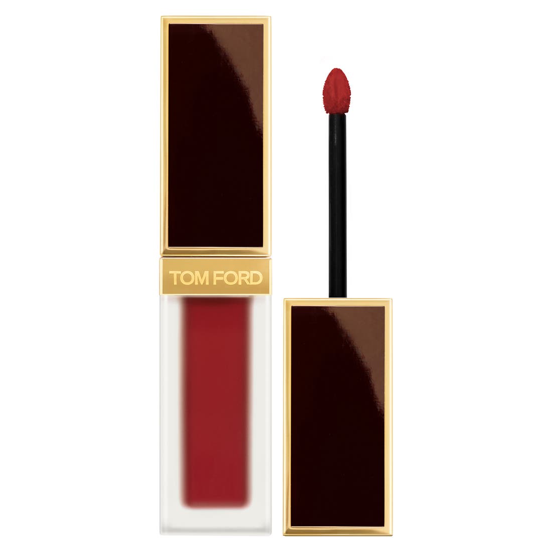 Tom Ford Liquid Lipstick Luxe Matte