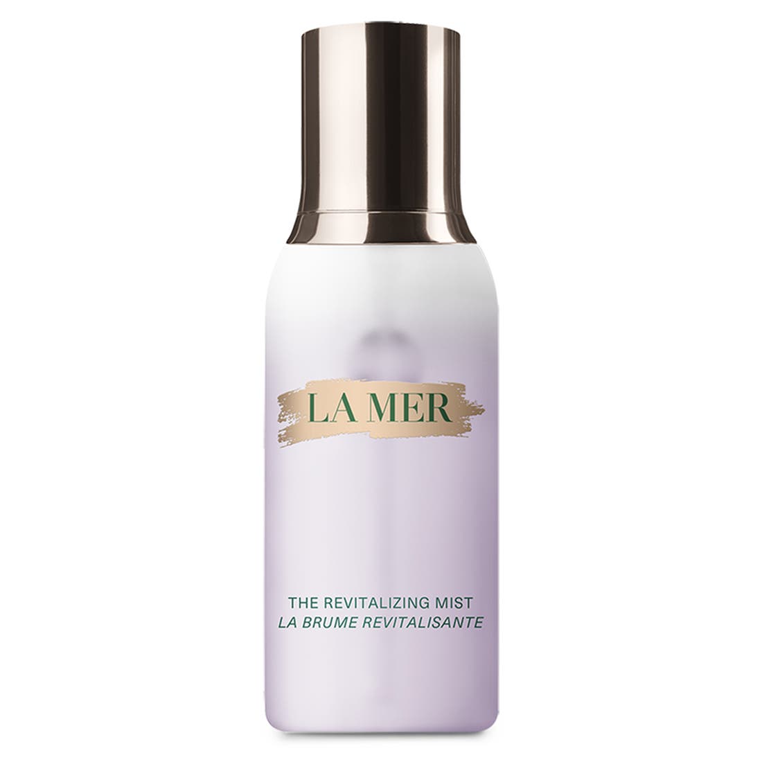 La Mer The Revitalizing Mist