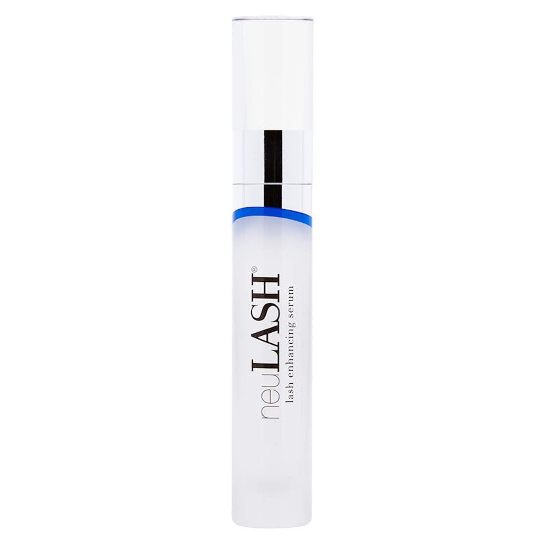 Neulash® Lash Enhancing Serum