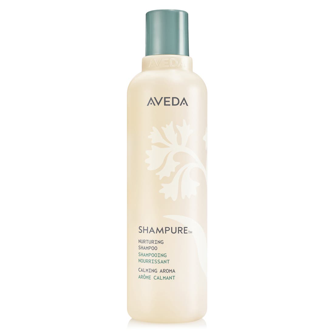 Aveda shampure™ Nurturing Shampoo