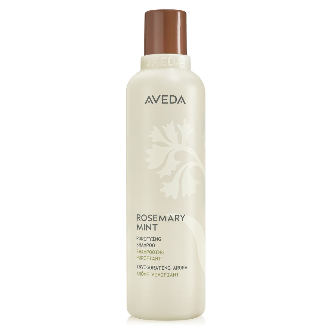 Aveda Rosemary Mint Purifying Shampoo
