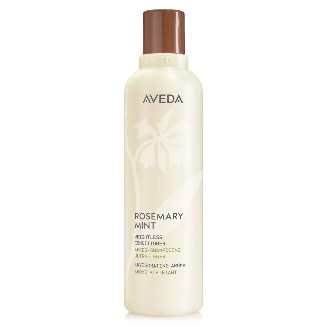 Aveda Rosemary Mint Weightless Conditioner