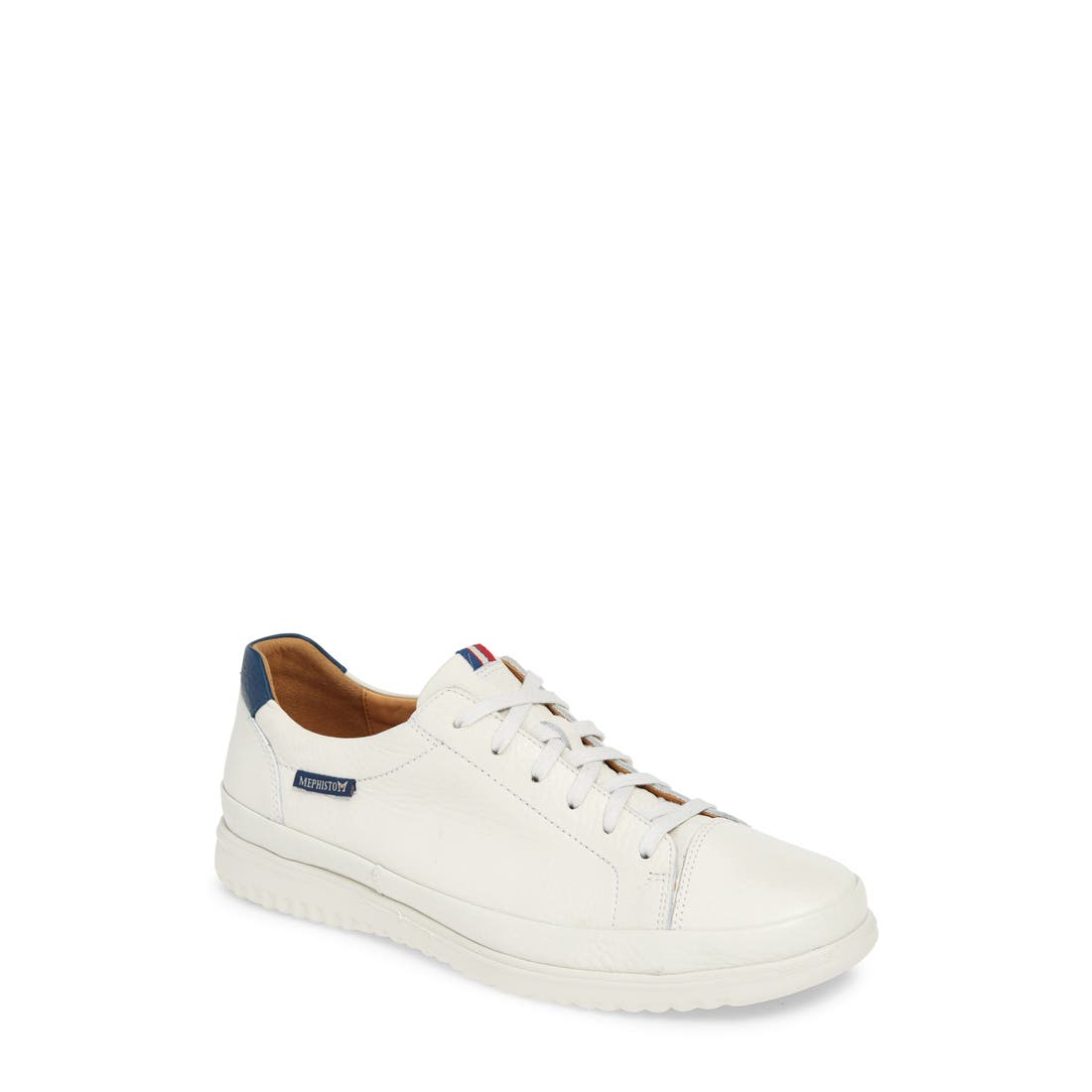 Mephisto Thomas Sneaker