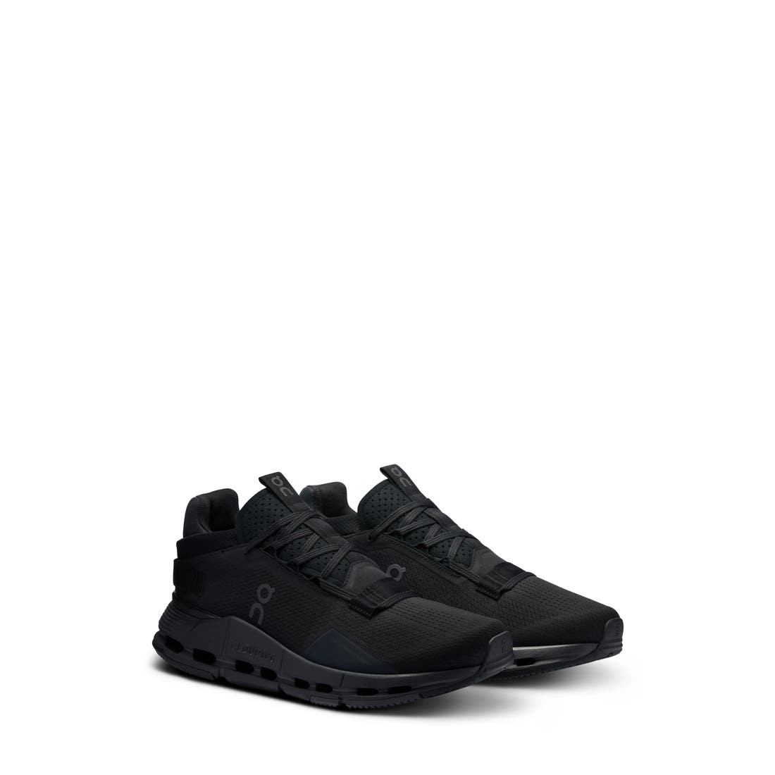 On Cloudnova 2 Training Sneaker