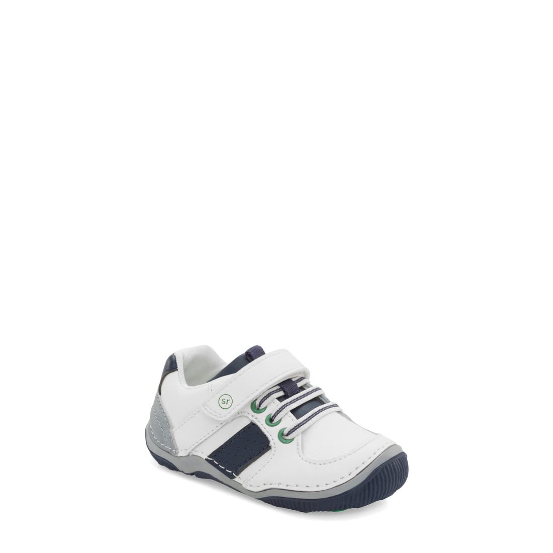 Stride Rite SRtech Wes Sneaker