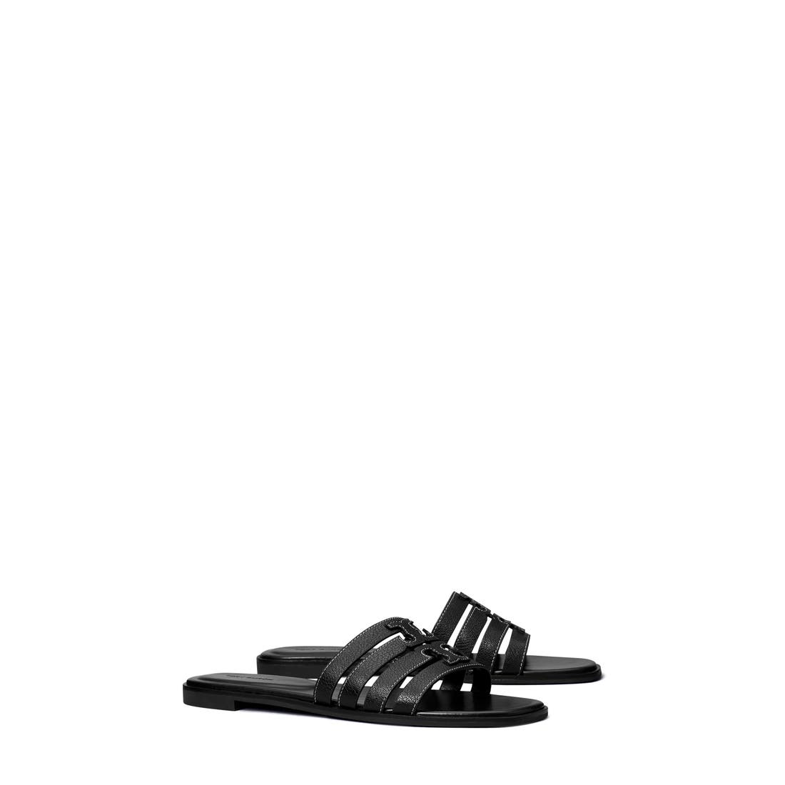Tory Burch Ines Multistrap Sandal