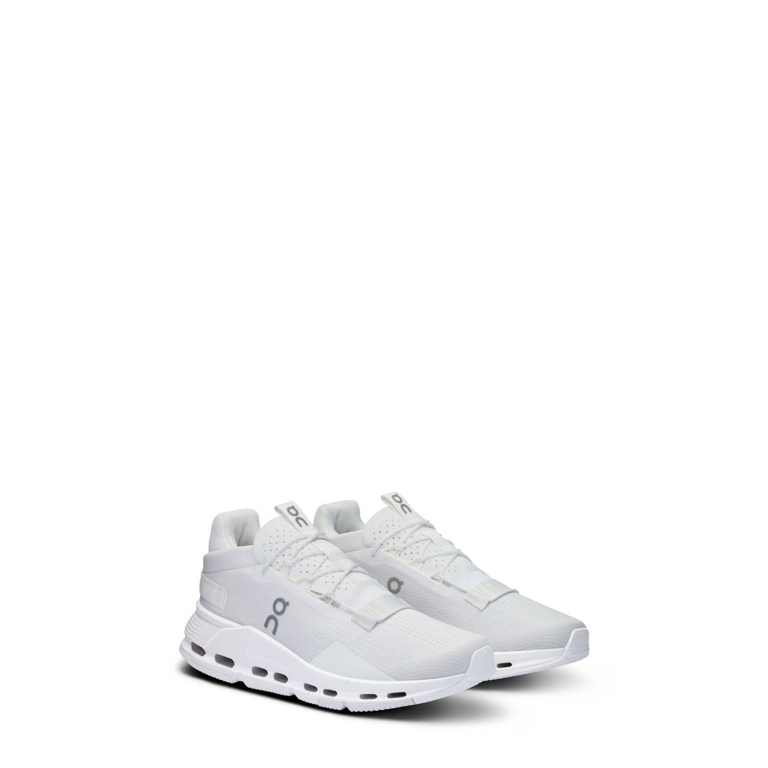 On Cloudnova 2 Sneaker