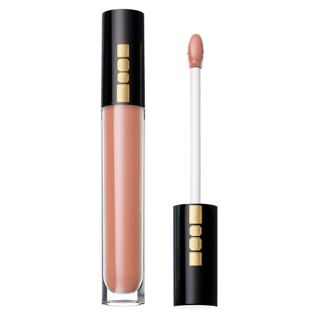 Pat Mcgrath Labs LUST: Gloss™