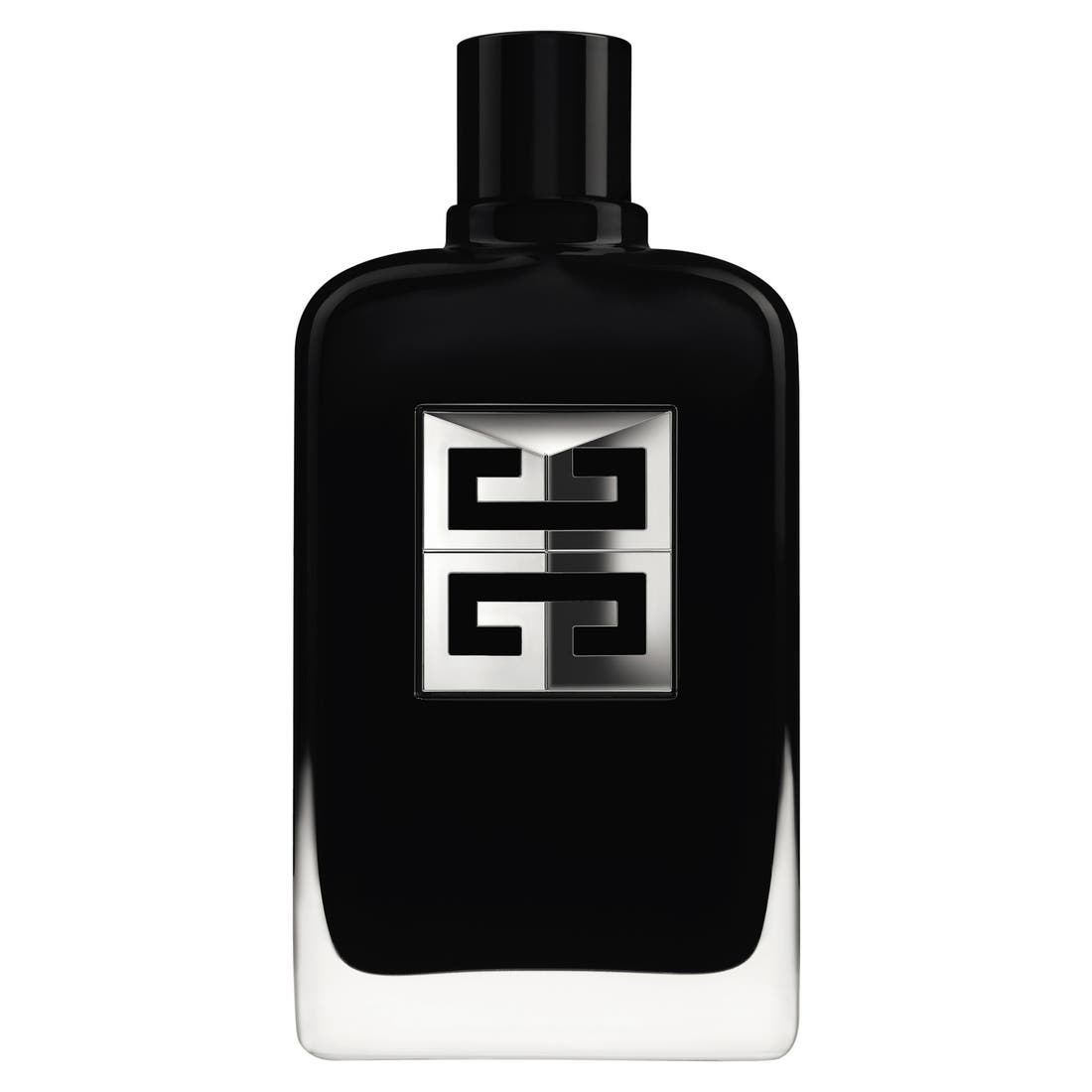 Givenchy Gentleman Society Eau de Parfum