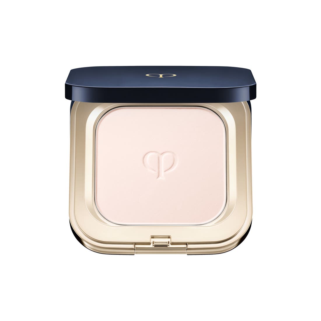 Clé De Peau Beauté é Refining Refillable Pressed Powder