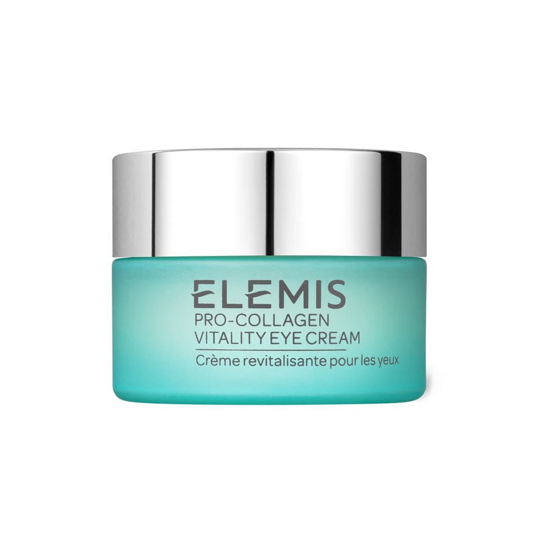 Elemis Pro-Collagen Vitality Eye Cream