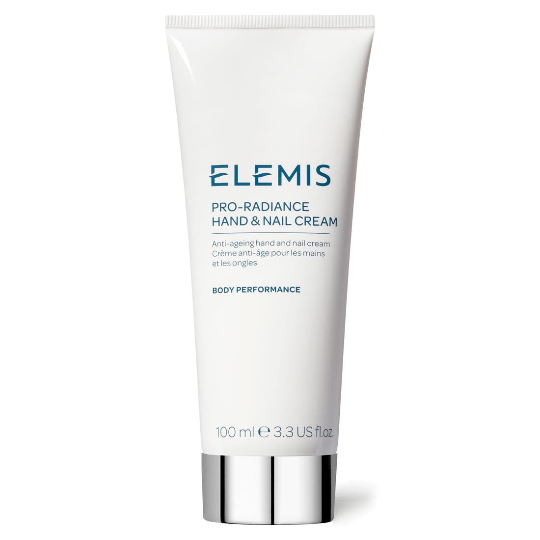 Elemis Pro-Radiance Hand & Nail Cream