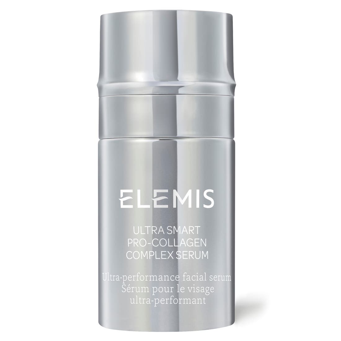 Elemis ULTRA SMART Pro-Collagen Complex Serum