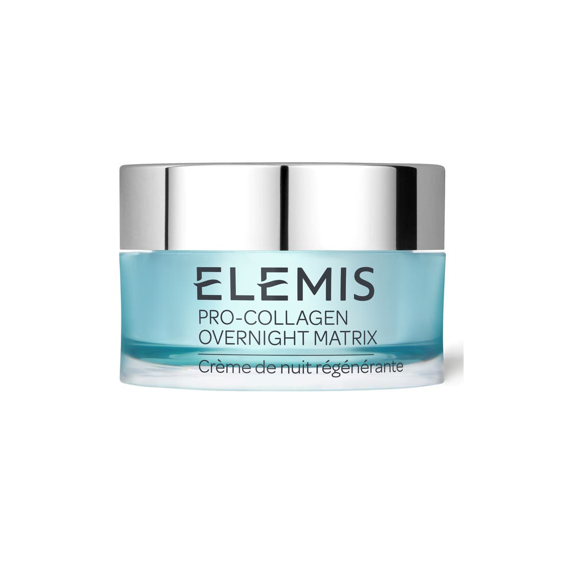 Elemis Pro-Collagen Overnight Matrix Night Cream
