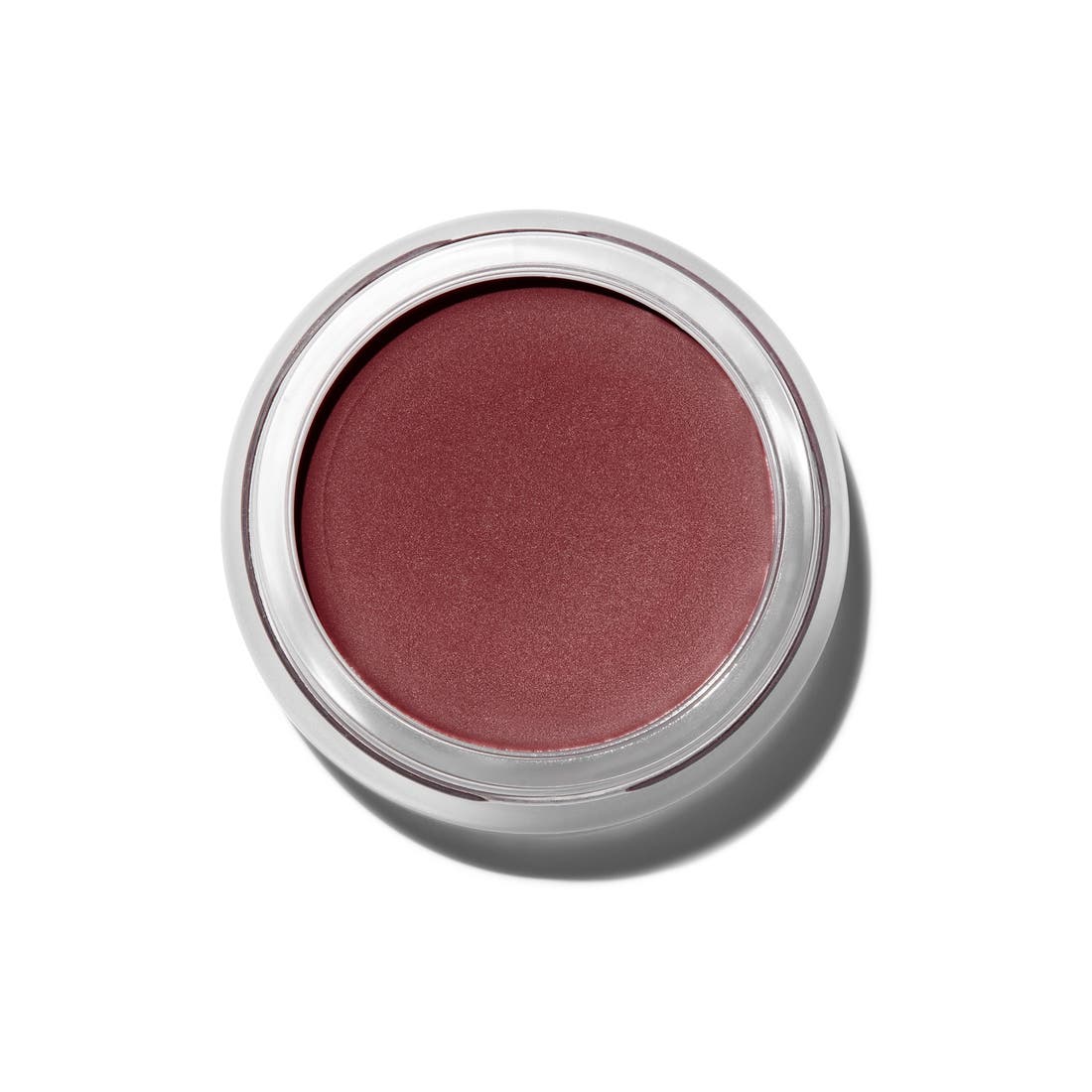 Goop Colorblur Glow Balm