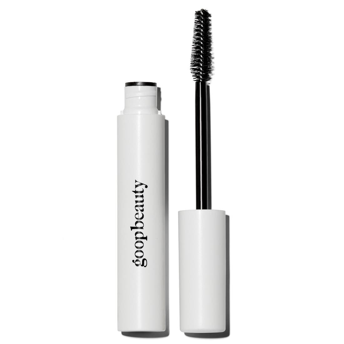 Goop Featherlash Lifting Serum Mascara