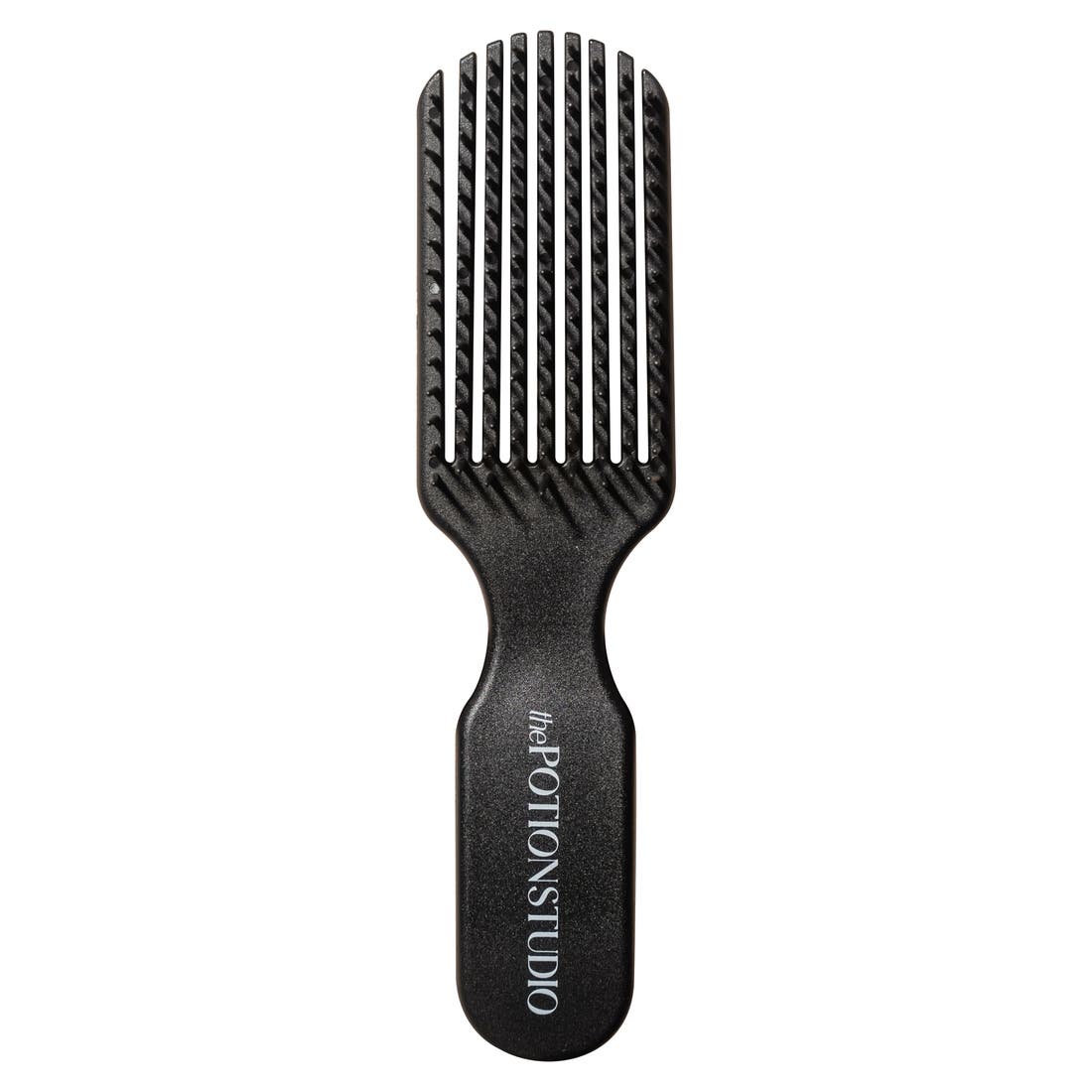 The Potion Studio Rib Brush