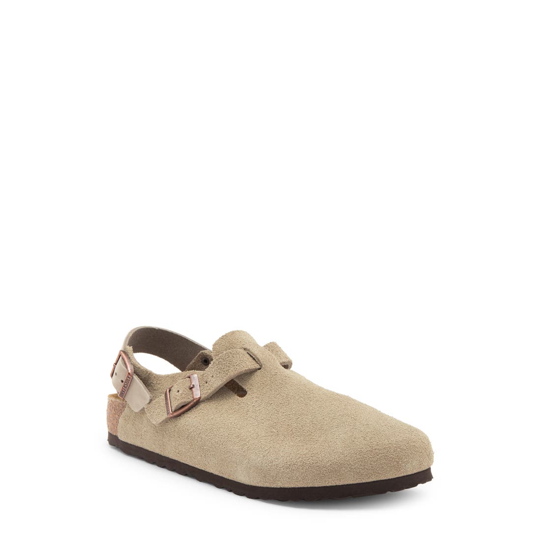 Birkenstock Tokio Clog