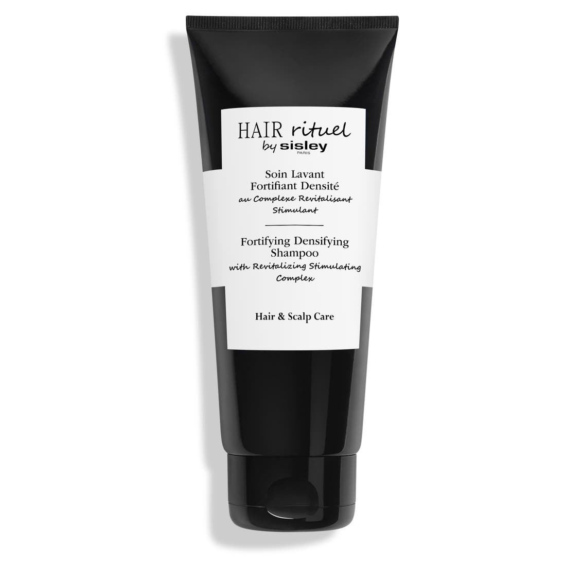 Sisley Paris Fortifying Densifying Shampoo