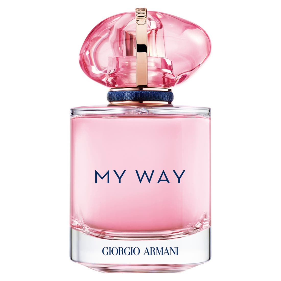 Armani My Way Nectar Eau de Parfum