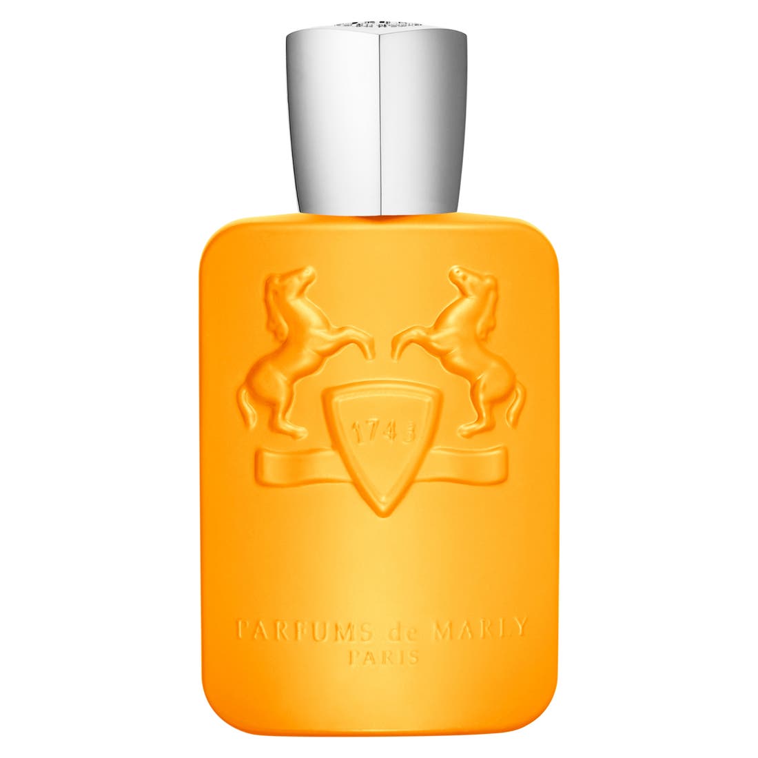 Parfums De Marly Perseus Eau de Parfum