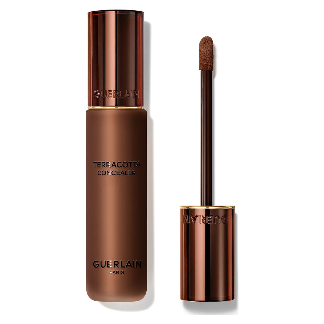Guerlain Terracotta Concealer