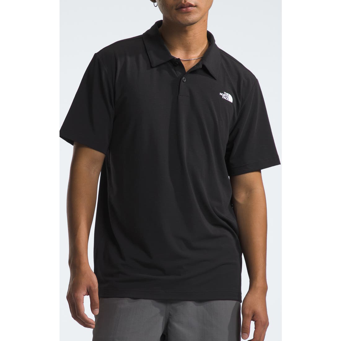 The North Face Adventure Polo
