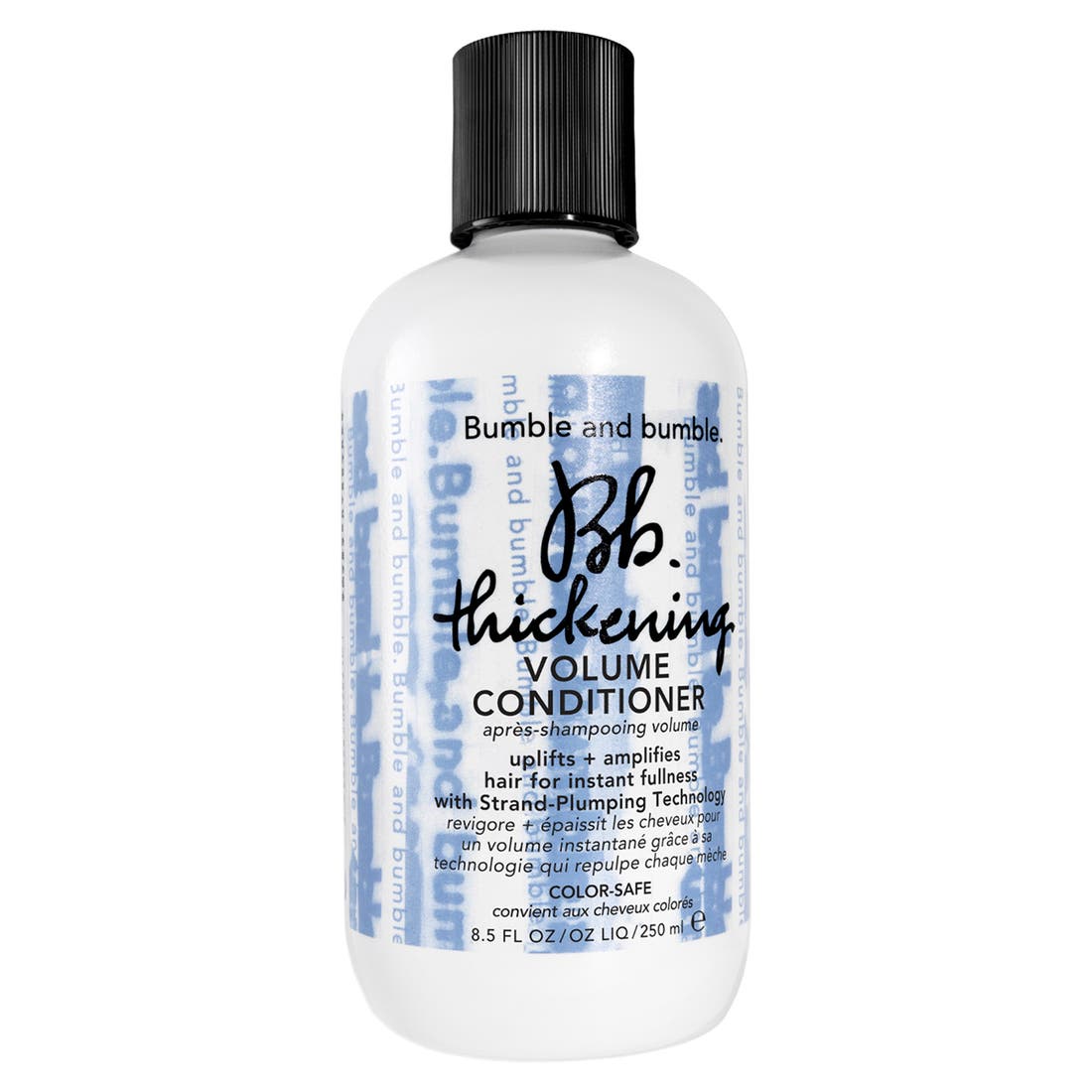 Bumble And Bumble. Thickening Volume Conditioner