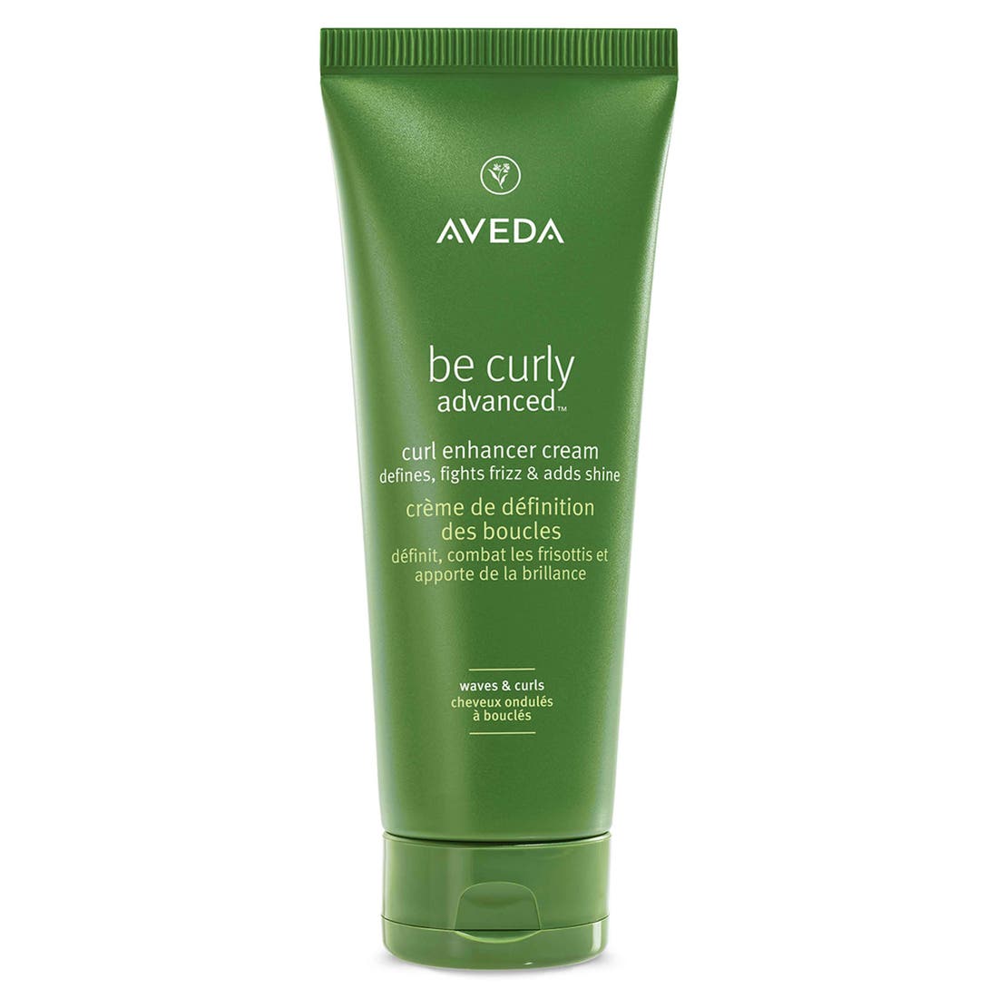 Aveda be curly advanced™ Curl Enhancer Cream