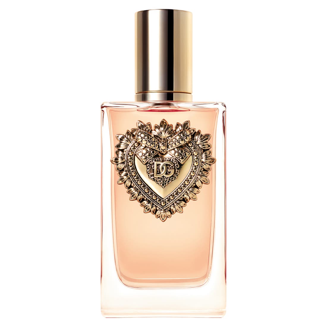 Dolce&gabbana Devotion Eau de Parfum