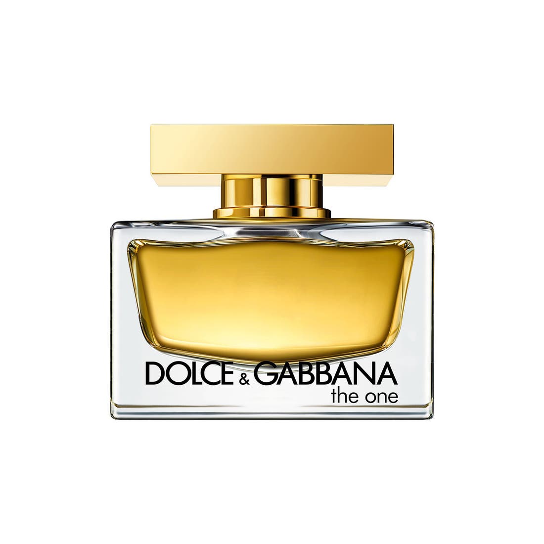 Dolce&gabbana The One Eau de Parfum