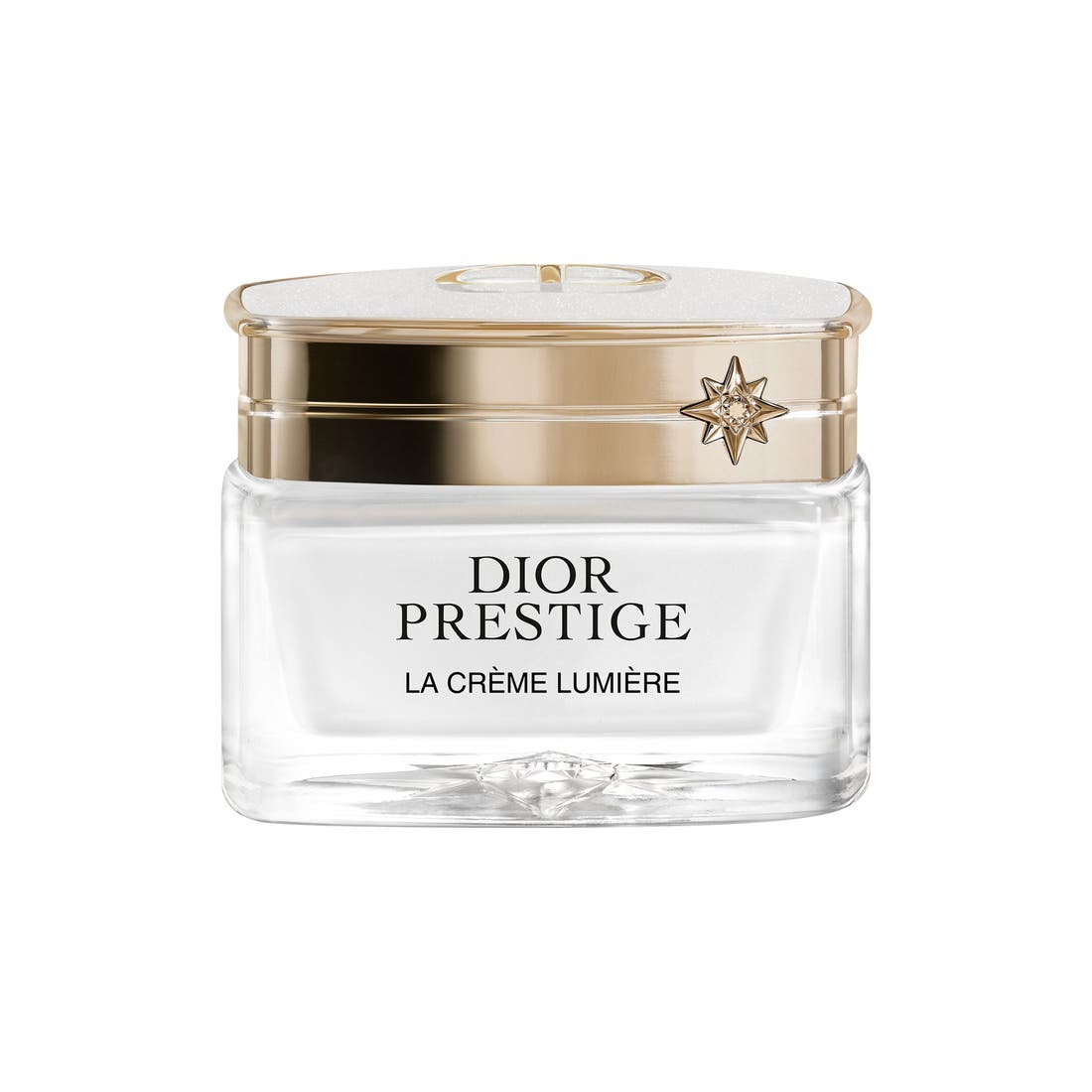 Dior Prestige La Crème Lumière