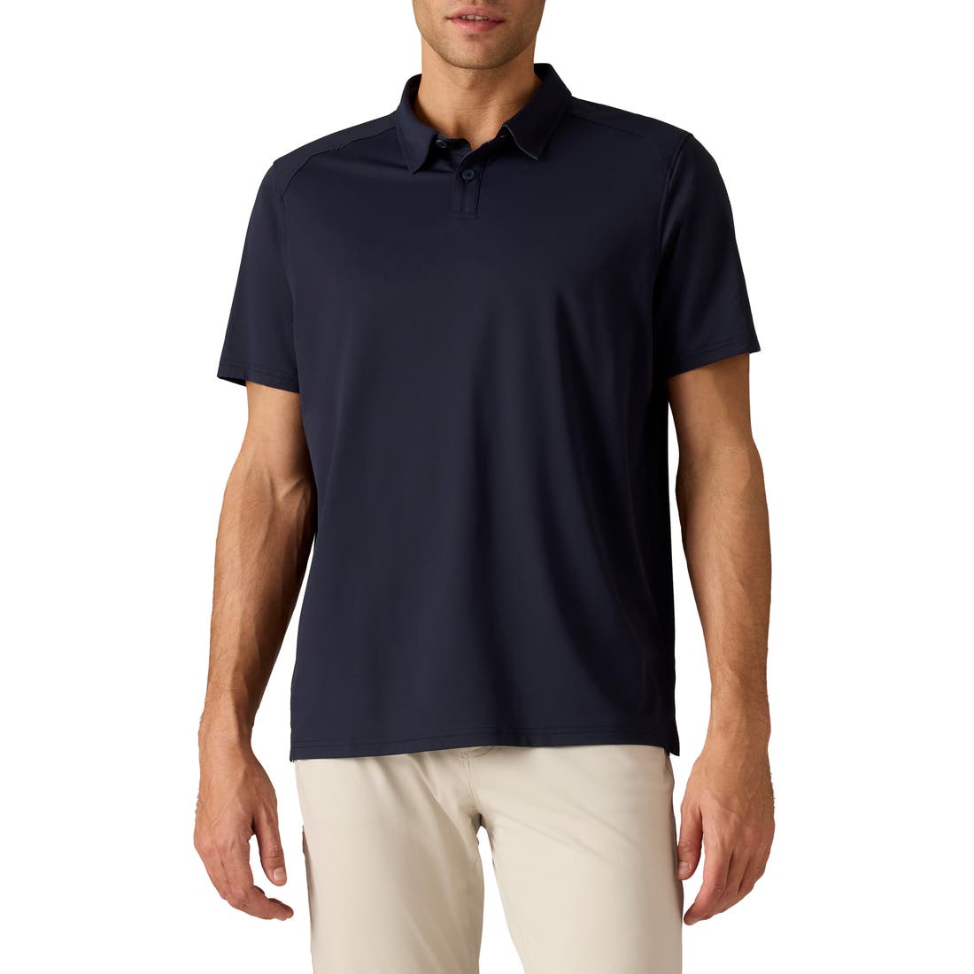 Rhone Commuter Polo