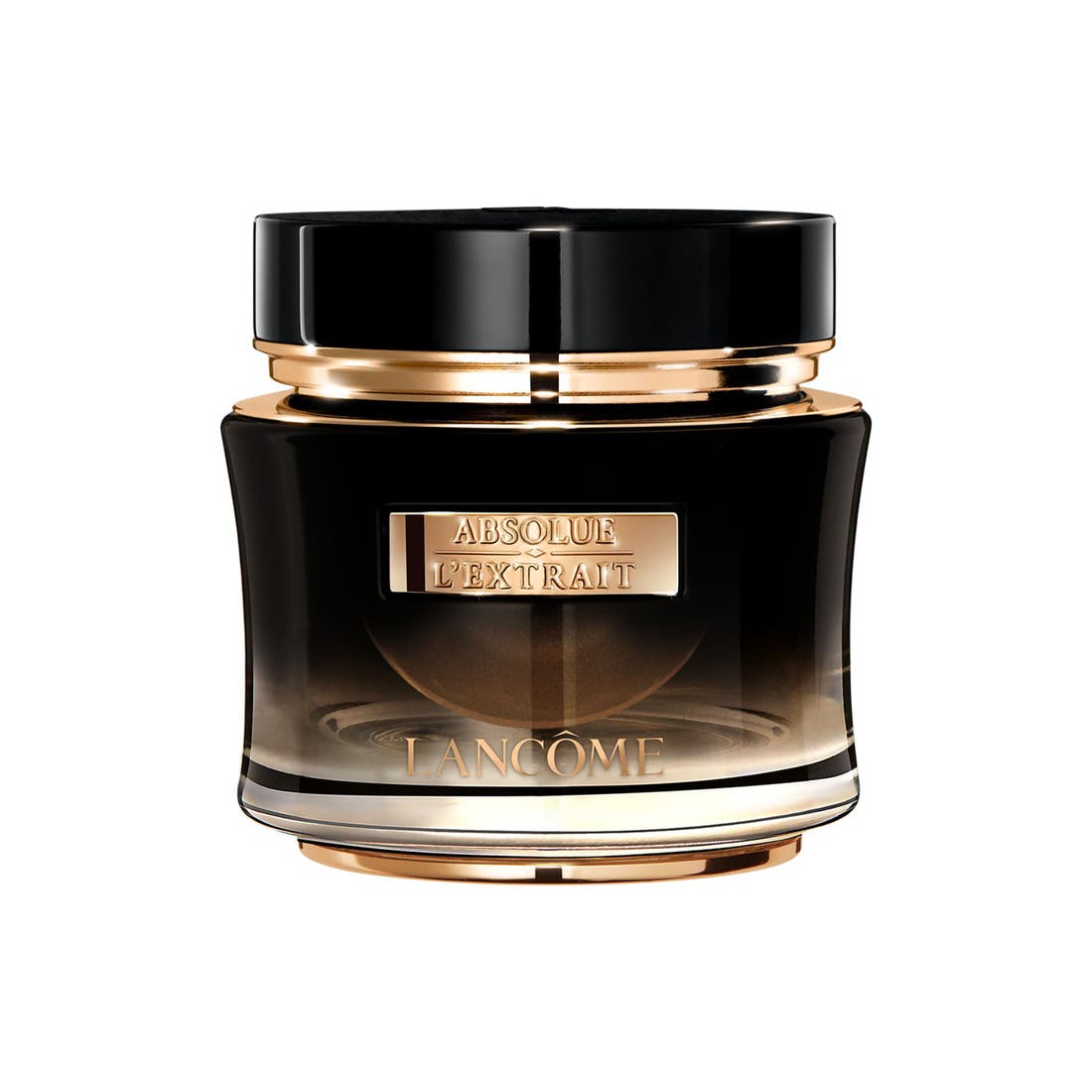 Lancôme Absolue L'Extrait Elixir Anti-Aging Refillable Face Cream