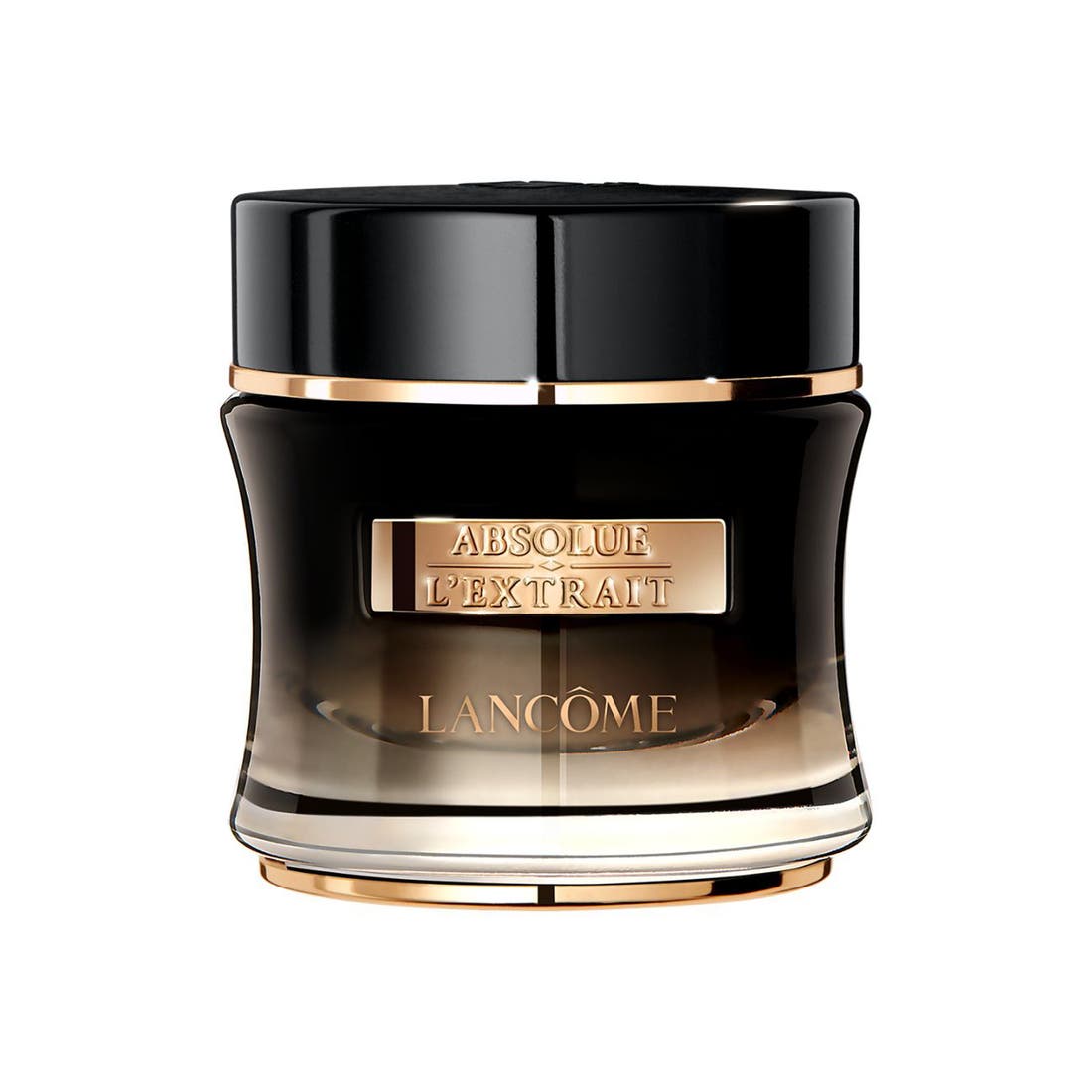 Lancôme Absolue L'Extrait Elixir Wrinkle Reducing & Smoothing Eye Treatment