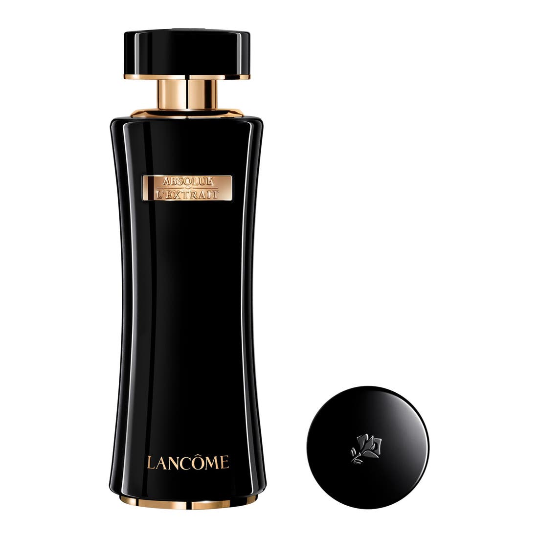 Lancôme Absolue L'Extrait Elixir Lotion
