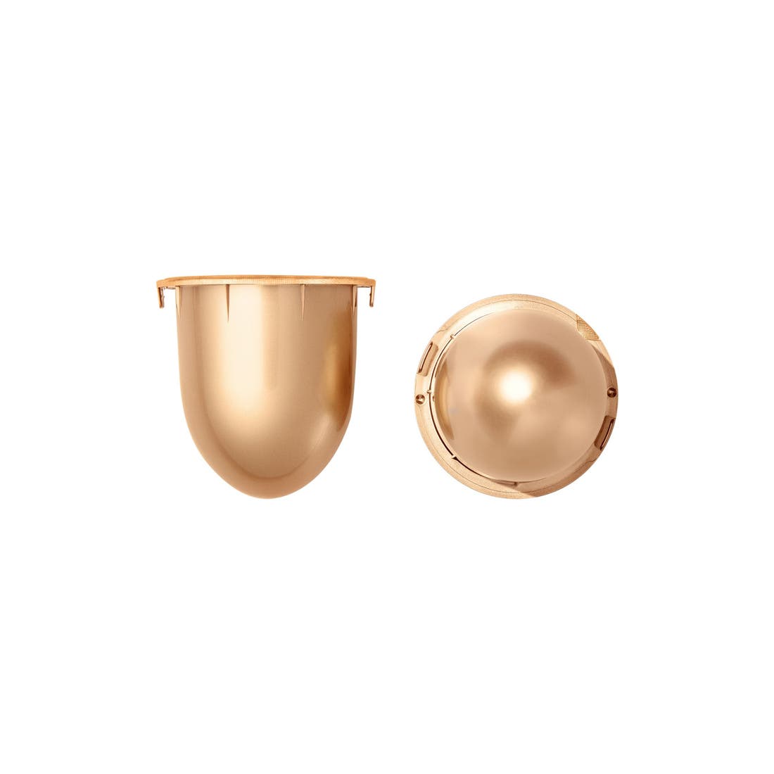 Lancôme Absolue L'Extrait Elixir Anti-Aging Face Cream Refill