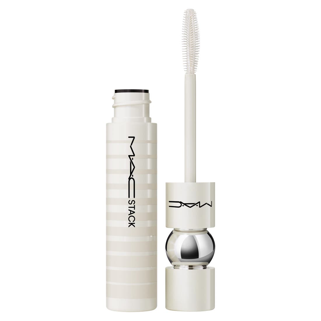 Mac Cosmetics MACStack Legit Lift Lash Primer