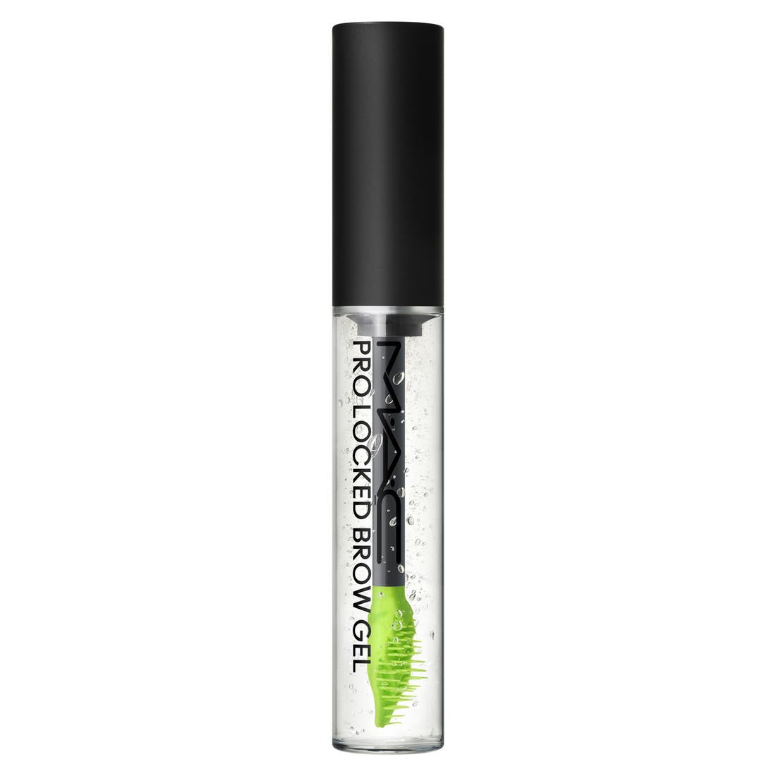 Mac Cosmetics Pro Locked Brow Gel