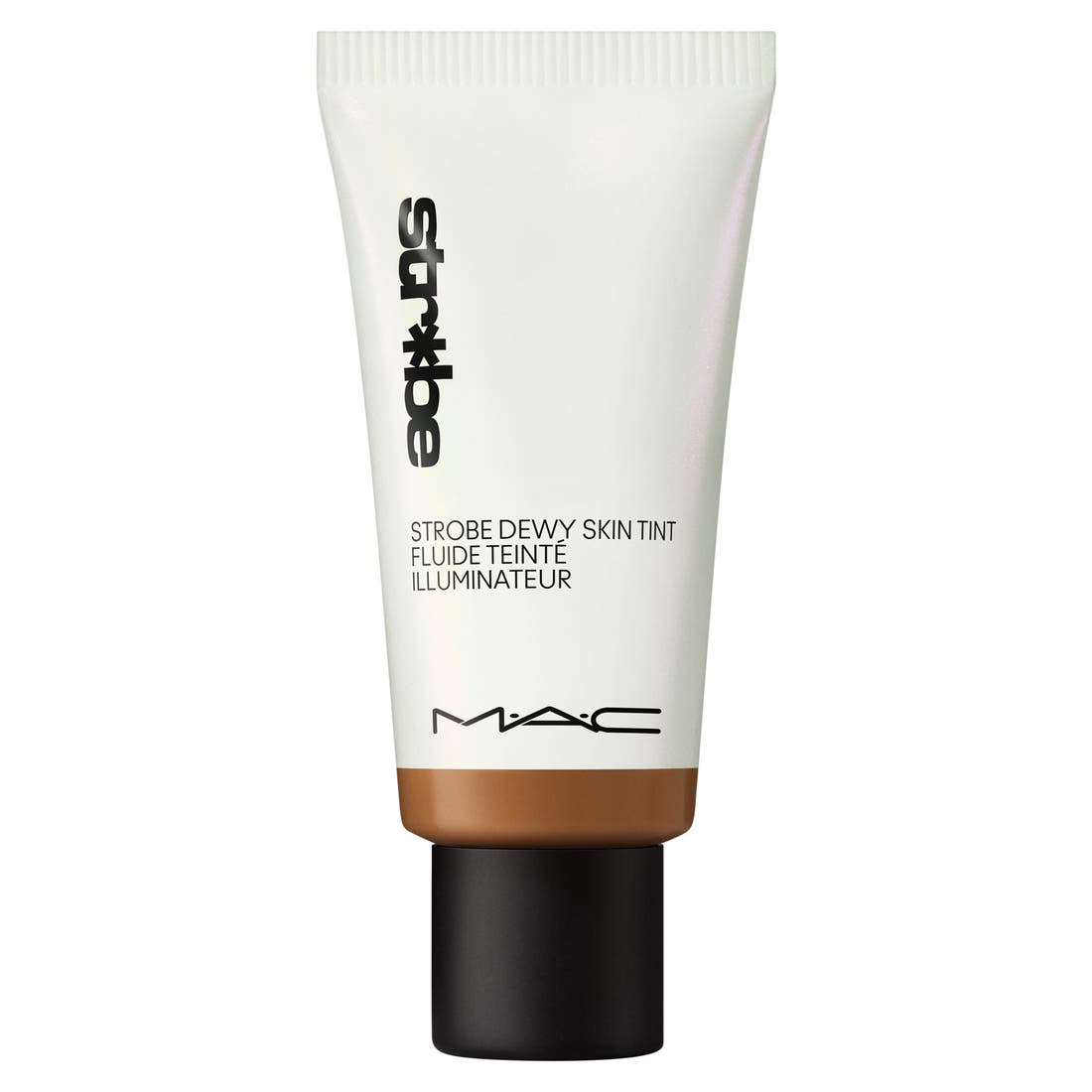 Mac Cosmetics Strobe Dewy Skin Tint