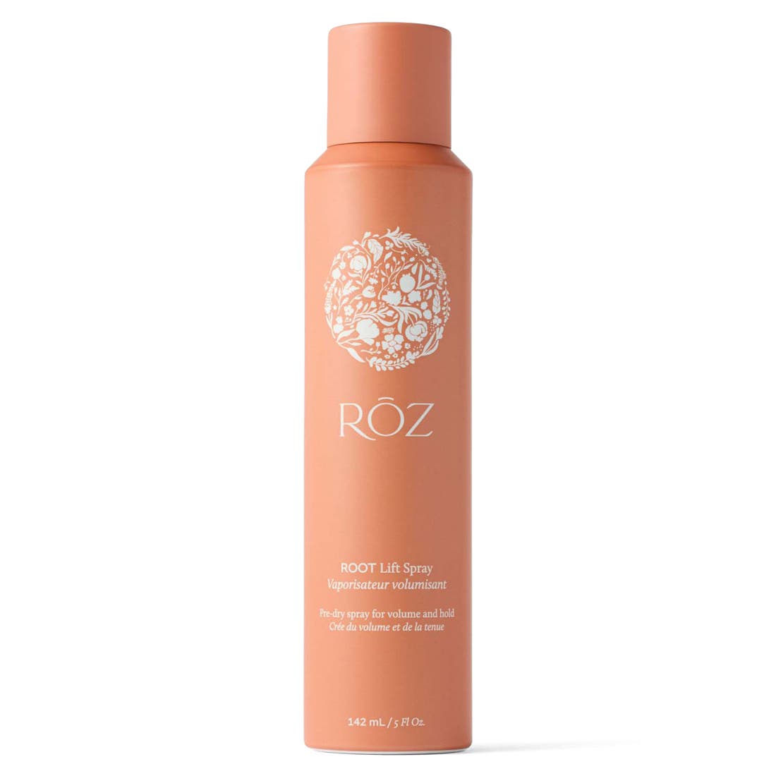 Roz Root Lift Spray