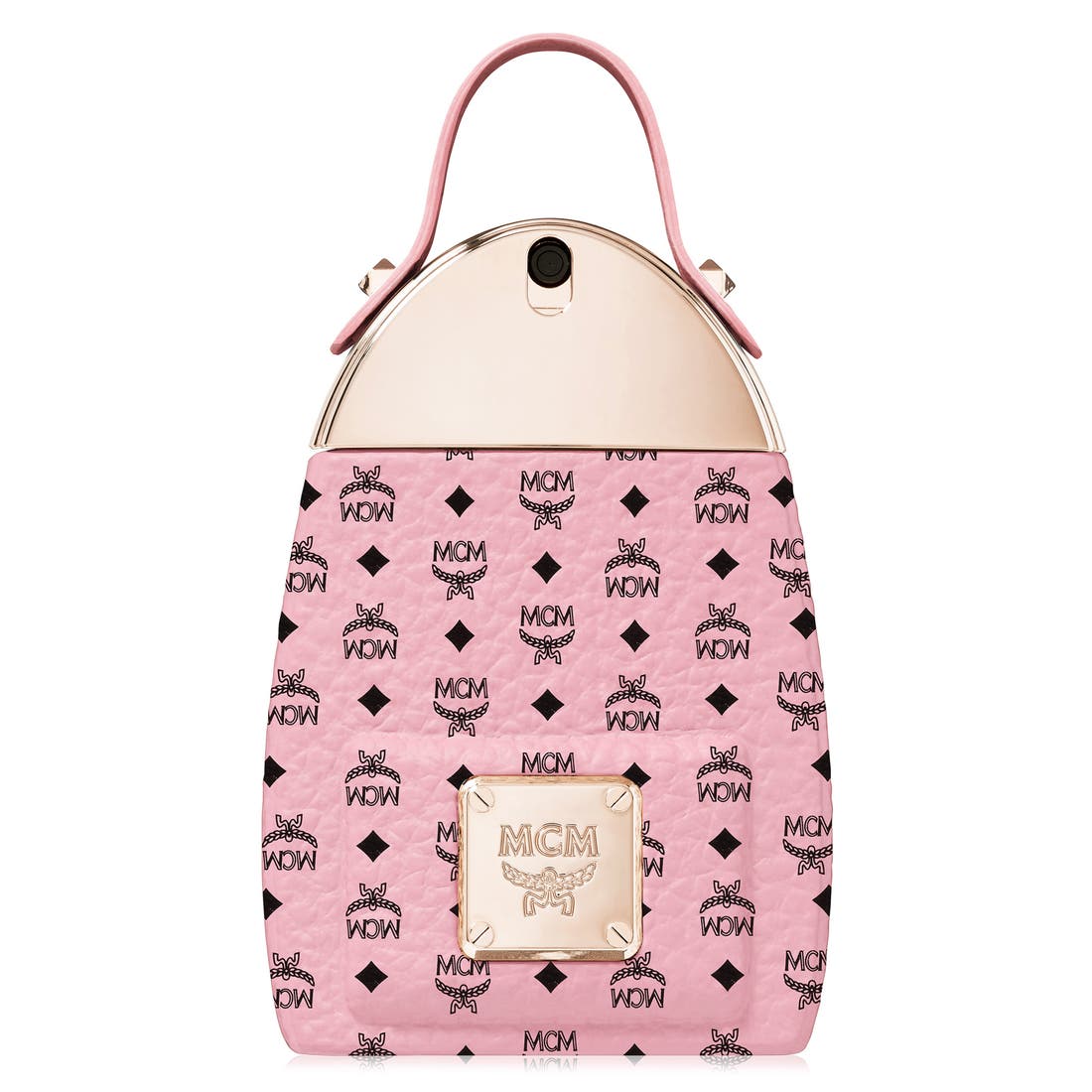 Mcm Crush Eau de Parfum
