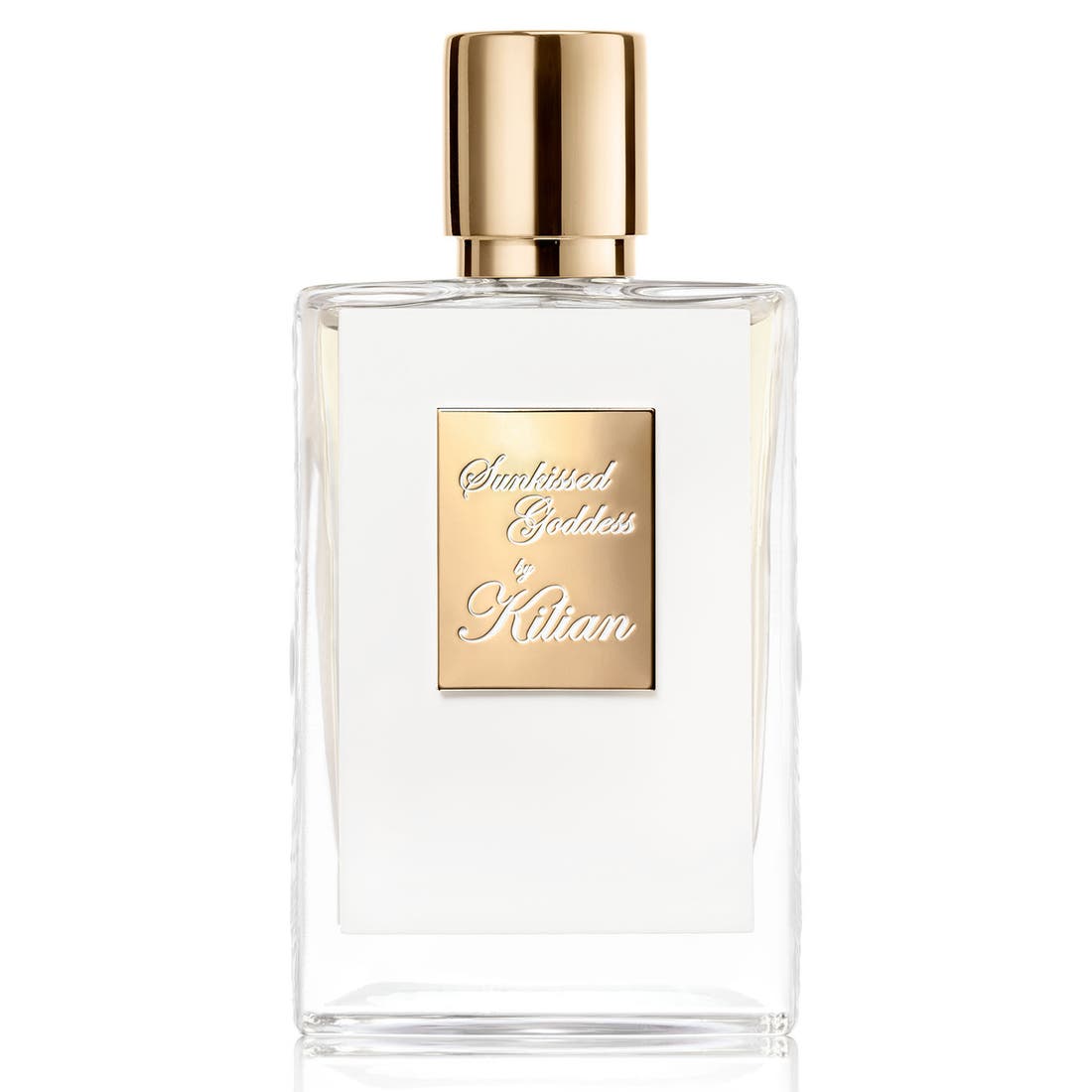 Kilian Paris Sunkissed Goddess Perfume
