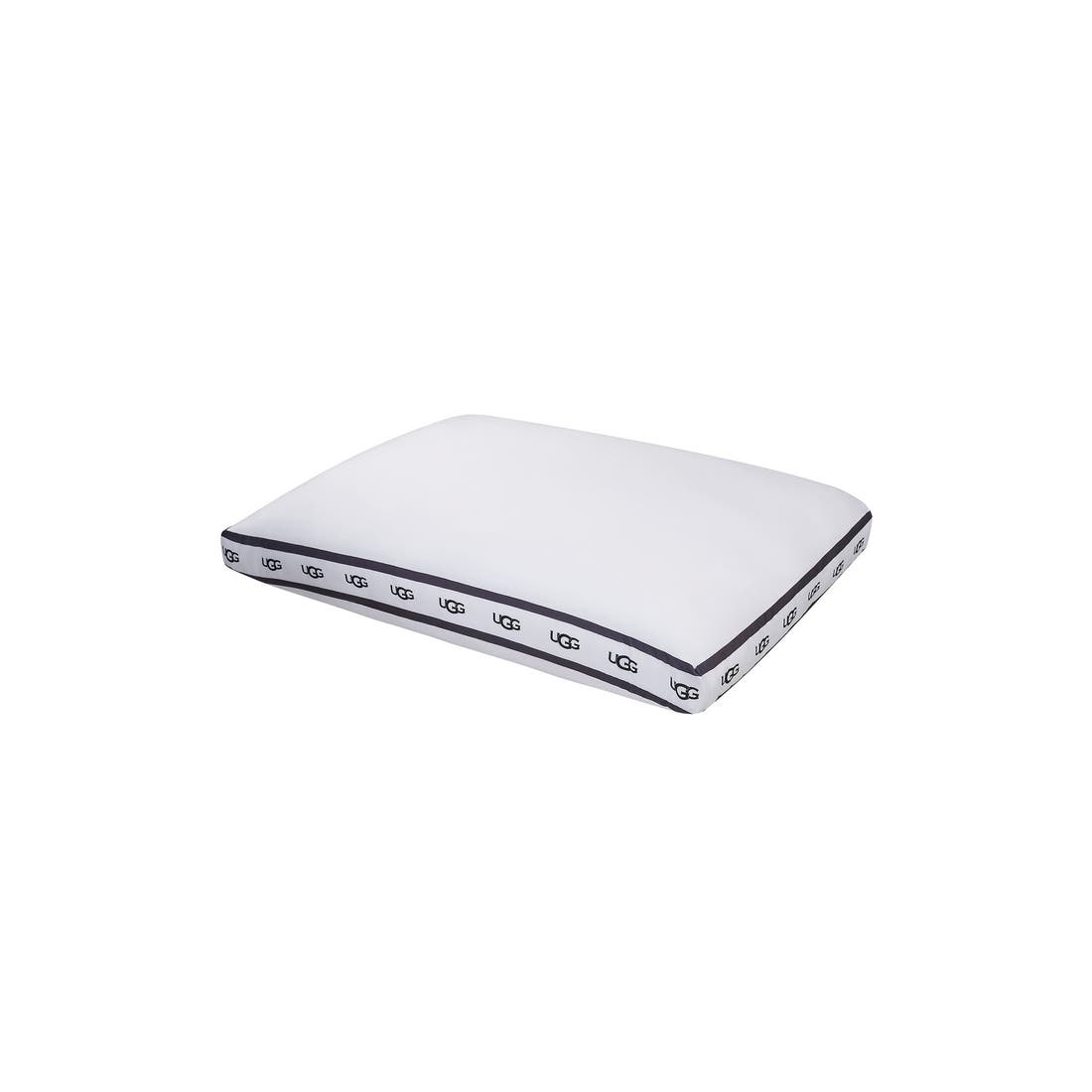 Ugg(r) ) Devon Basic Pillow